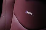 Infiniti G37 IPL Convertible 2013 года